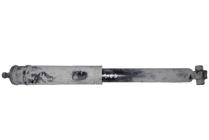  Tagumine amortisaator  - 4853009W30 