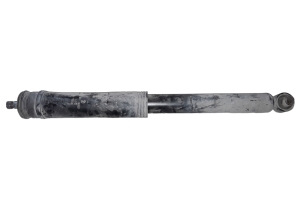 TOYOTA Auris E18 (2012–2018) Rear shock absorber 4853009W30 - 2