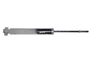   Tagumine amortisaator  - 4853009W30 