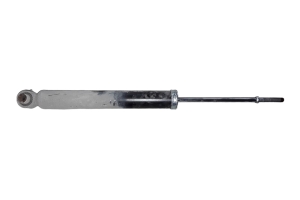 TOYOTA Auris E18 (2012–2018) Tagumine amortisaator 4853009W30 - 2