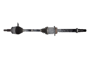 TOYOTA Auris E18 (2012–2018) Front drive shaft and its parts 4341002840 - 2
