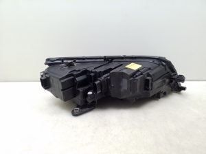 Skoda Octavia III (2013–2019) Scheinwerfer vorne 5E1941015D - 6