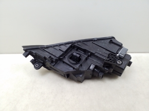 Skoda Octavia III (2013–2019) Scheinwerfer vorne 5E1941015D - 7
