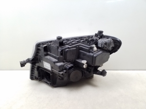 Volkswagen Crafter (2011–2017) Headlight 7C1941036B - 6
