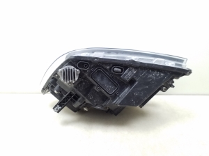 Volkswagen Crafter (2011–2017) Headlight 7C1941036B - 7