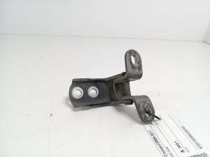   Front door top hinge  - 68710-12151 