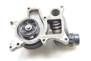 BMW X5 E70 (2006–2013) Water pump - 3
