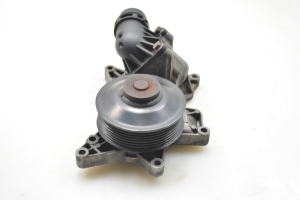 BMW X5 E70 (2006–2013) Water pump - 5