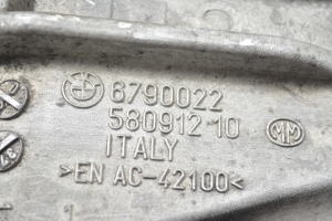 BMW X5 E70 (2006–2013) Engine bracket 6790022 - 2