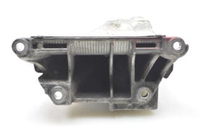 BMW X5 E70 (2006–2013) Engine bracket 6790022 - 3