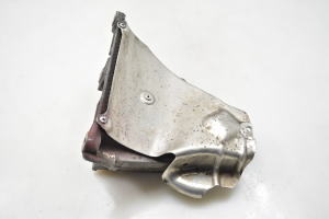 BMW X5 E70 (2006–2013) Engine bracket 6790022 - 4