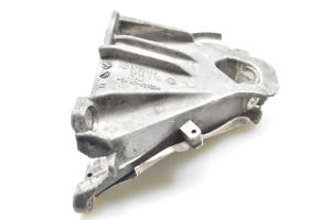 Motorhalter - 6790022