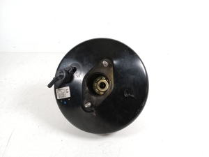  Brake vacuum bladder 