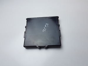 TOYOTA Auris E18 (2012–2018) Juhtplokk 8926012100 - 2