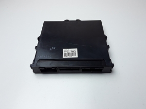 Juhtplokk - 8926012100