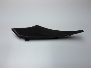 Garniture sous le capot - 5386702040