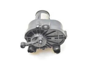 BMW X5 E70 (2006–2013) Intake manifold flap actuator - 2