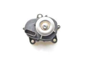 BMW X5 E70 (2006–2013) Intake manifold flap actuator - 4