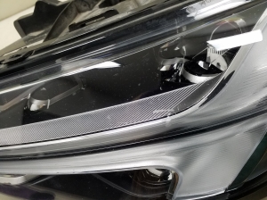 VOLVO V90 (2016–2026) Esituli 32228316 - 3