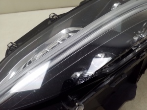 VOLVO V90 (2016–2026) Scheinwerfer vorne 31386171 - 3