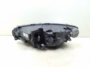 VOLVO V90 (2016–2026) Scheinwerfer vorne 31386171 - 6