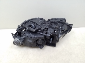VOLVO V90 (2016–2026) Scheinwerfer vorne 31386171 - 7