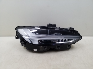 Scheinwerfer vorne - 31386171