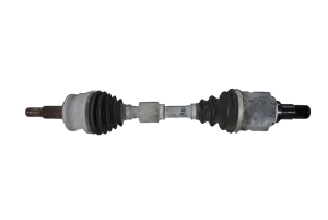 TOYOTA Auris E18 (2012–2018) Front drive shaft and its parts 4342002A50 - 2