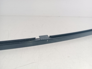 TOYOTA Auris E15 (2006–2012) Sonstiges Teil der hinteren Seitentür 67407-12280 - 2