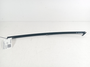 TOYOTA Auris E15 (2006–2012) Sonstiges Teil der hinteren Seitentür 67407-12280 - 3