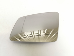 Side mirror glass - A2128101721
