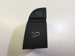 Handschuhfach-Lichtschalter - 4F2927227