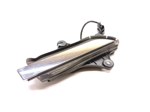 Tesla Model X X (2015–2026) Front door exterior handle 1035419-00-E - 2