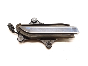 Front door exterior handle - 1035419-00-E