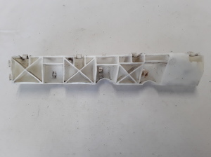 RENAULT Koleos (2007–2016) Front bumper bracket 62227JY00A - 2