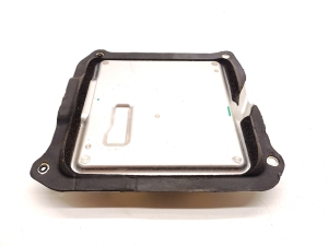 Tesla Model X X (2015–2026) Front door control unit 1050183-00-D - 4
