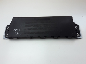 Knieairbag - 5K2880841B