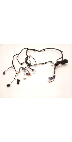 Juhtmestik - 1032440-00-G