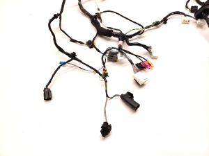 Tesla Model X X (2015–2026) Kabelbaum 1032440-00-G - 3