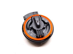Tesla Model X X (2015–2026) Airbagsensor 1036762-00-A - 2