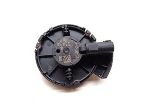Airbagsensor - 1036762-00-A
