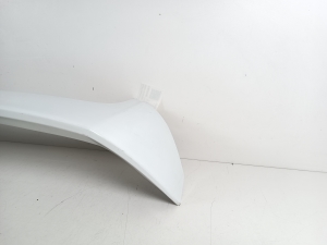 Ford Fiesta VI (2008–2017) Tailgate spoiler C1BBA44210B - 3