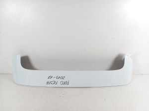 Tailgate spoiler - C1BBA44210B