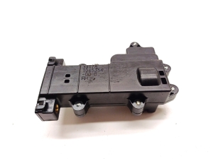 Tesla Model X X (2015–2026) Front door control unit 1045354-00-B - 2