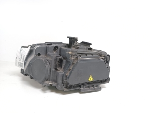 AUDI A5 (2007–2016) Phare avant 8T0941004AK - 2