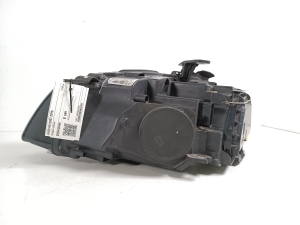 AUDI A5 (2007–2016) Phare avant 8T0941004AK - 3