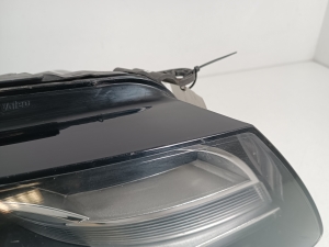AUDI A5 (2007–2016) Phare avant 8T0941004AK - 4