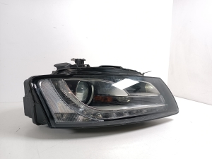 AUDI A5 (2007–2016) Phare avant 8T0941004AK - 5