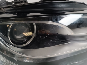 AUDI A5 (2007–2016) Phare avant 8T0941004AK - 6