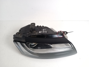 AUDI A5 (2007–2016) Phare avant 8T0941004AK - 7